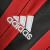 Image of CAMISA RETRÔ AC MILAN I 2013/14