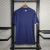 CAMISA SELEÇÃO EQUADOR AWAY 2O22 TORCEDOR-MARATHON-MASCULINA-AZUL - comprar online
