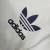 JAQUETA CORTA VENTO REAL MADRID 23/24 ADIDAS-MASCULINA-AZUL/BRANCO - Loja de Artigos Esportivos |São Jorge Sports Multimarcas