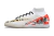 Chuteira Futsal Nike Air zoom Mercurial Superfly 9 Elite IC