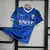 CAMISA AL-HILAL SAUDI FC HOME 24/25 TORCEDOR-PUMA-MASCULINA-AZUL
