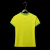 CAMISA SELEÇÃO BRASILEIRA HOME 2022 TORCEDOR-NIKE-FEMININA-AMARELO na internet