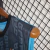 Imagem do CAMISA REGATA GREMIO TREINO TORCEDOR-UMBRO-MASCULINA-2023/2024