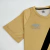 CAMISA ATHLETICO PARANAENSE II 24/25 TORCEDOR-UMBRO-MASCULINA-DOURADO na internet