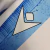 Imagem do CAMISA REAL SOCIEDAD HOME 23/24 TORCEDOR-MACRON-MASCULINA-AZUL/BRANCA