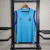 CAMISA REGATA SELEÇÃO ARGENTINA TANK TOP TORCEDOR-ADIDAS-MASCULINA-2023/2024