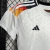 Camisa Seleção Alemanha Home s/n 24/25-Adidas-Feminina - Loja de Artigos Esportivos |São Jorge Sports Multimarcas