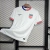 CAMISA SELEÇÃO ESTADOS UNIDOS HOME 24/25 TORCEDOR-NIKE-MASCULINA-BRANCA - comprar online