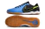 Imagem do Chuteira NIke Legend 10 Academy MD IC