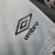 SHORT GREMIO 23/24 UMBRO-MASCULINA - Loja de Artigos Esportivos |São Jorge Sports Multimarcas