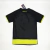 CAMISA BOTAFOGO TREINO 24/25 TORCEDOR-REEBOK-MASCULINA-PRETO - comprar online