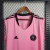 CAMISA REGATA CLUB INTER MIAMI TORCEDOR-ADIDAS-MASCULINA -2023-2024 on internet