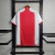 CAMISA AJAX HOME 23/24 TORCEDOR-ADIDAS-MASCULINA-VERMELH0 - comprar online