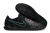 Chuteira NIke Legend 10 Academy MD IC - (cópia)