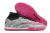 Chuteira Futsal Nike Air zoom Mercurial Superfly 9 Elite IC
