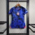 Camisa Seleção Estados Unidos 2 Away s/n 2022 - Nike-Feminina