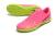 Chuteira Society Nike Mercurial Vapor 15 Club TF-Rosa - Loja de Artigos Esportivos |São Jorge Sports Multimarcas