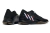 Chuteira Futsal adidas Predator Edge.3 IC " Edge Of Darkness" na internet