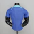 CAMISA SELEÇÃO INGLATERRA TRAINING SUIT 2022 JOGADOR-NIKE-MASCULINA - comprar online