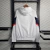 JAQUETA CORTA VENTO TOTTENHAM 23/24 NIKE-MASCULINA- BRANCA/AZUL - buy online