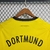 CAMISA MANGA COMPRIDA BORUSSIA DORTMUND 1 2023/2024 on internet