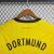 CAMISA MANGA COMPRIDA BORUSSIA DORTMUND HOME 2023/2024 na internet