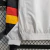 JAQUETA CORTA VENTO SELEÇÃO ALEMANHA 23/24 ADIDAS-MASCULINA- BRANCA - loja online