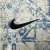Imagem do CAMISA SELEÇÃO PORTUGAL AWAY 24/25 TORCEDOR-NIKE-MASCULINA-BRANCA