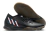 Chuteira Futsal adidas Predator Edge.3 IC " Edge Of Darkness"