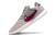 Chuteira Nike Street Gato Futsal IC - (cópia) on internet