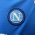 CAMISA NAPOLI HOME 23/24 TORCEDOR-EA7-MASCULINA-AZUL - Loja de Artigos Esportivos |São Jorge Sports Multimarcas