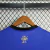 CAMISA VASCO DA GAMA GOLEIRO 23/24 TORCEDOR-KAPPA-MASCULINA-AZUL
