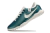Chuteira Society Nike Tiempo Legend 10 Academy TF - (cópia) on internet