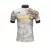 CAMISA REAL MADRID HOME 22/23 JOGADOR-ADIDAS-MASCULINA - (cópia) - buy online