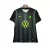 CAMISA WOLFSBURG AWAY 23/24 TORCEDOR-NIKE-MASCULINA-PRETO/VERDE - (cópia) - buy online