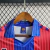 CAMISA RETRÔ BARCELONA HOME 1992 MANGA LONGA