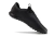 Chuteira Nike Phantom GX 2 Club TF na internet
