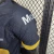 Imagem do CAMISA PUMAS UNAM AWAY 23/24 JOGADOR-NIKE-MASCULINA