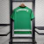 CAMISA SPORTING LISBOA HOME 23/24 TORCEDOR-NIKE-MASCULINA- VERDE - comprar online