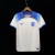 CAMISA SELEÇÃO INGLATERRA HOME 2022 TORCEDOR-NIKE-MASCULINA-BRANCA