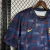 CAMISA SELEÇÃO INGLATERRA PRE-MATCH 24/25 TORCEDOR-NIKE-MASCULINA-AZUL - Loja de Artigos Esportivos |São Jorge Sports Multimarcas