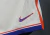 SHORT VERSÃO JOGADOR CHELSEA 23/24 NIKE-MASCULINA - (cópia) - (cópia) - Loja de Artigos Esportivos |São Jorge Sports Multimarcas