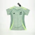 Camisa Seleção Mexico Away s/n 24/25-Adidas-Feminina