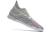 Chuteira Futsal adidas Predator Freak.3 TF IC " Prata/Preto - comprar online