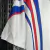 CAMISA RETRÔ SELEÇÃO FRANÇA AWAY 2006 - (cópia) - tienda online