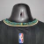 REGATA NIKE NBA SWINGMAN MEMPHIS GRIZZLIES-MASCULINA-N°12 MORANT - loja online