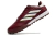 Chuteira adidas Society Copa Pure.3 TF BOOTS na internet