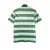 CAMISA RETRÔ CELTIC FC HOME 1980/1981 - comprar online