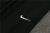 Imagem do CONJUNTO TRAINING PARIS SAINT-GERMAIN 24/25-NIKE-VERMELHO/PRETO