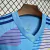 Imagem do CAMISA REAL MADRID GOLEIRO 24/25 TORCEDOR-ADIDAS-MASCULINA-AZUL